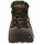 Keen Utility Men's Detroit - Lightweight Steel Toe Hiking Style Boot