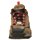 Nautilus Men's Safety Toe - Electrical Hazard Safety Hiking Boot