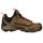 Nautilus Men's Safety Toe - Lightweight Electrical Hazard Safety Hiking Boot