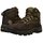 Timberland Pro Men's Chocurua - Gore-Tex Trail Hiking Boot