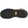 Caterpillar Men's Revolver - Soft Toe Comfortable Wellington Work Boot