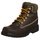 Deer Stags Kid's Mack 2 - Insulated Work Boots