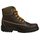 Deer Stags Kid's Mack 2 - Insulated Work Boots