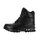 Nike Men's Air Max Goadome - Nike Waterproof Boots