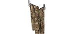 Rattler Men's Scaletech - Snake Protection Chaps