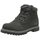 Skechers Kid's Mecca Bunkhouse - Kids Lace Up Work Boots