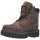 Timberland Pro Men's Direct Attach - Steel Toe Wide Width Work Boot