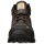 Carhartt Men's Lite WT - Lightweight Hiking Style Mid Work Boot