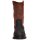 Carhartt Men's Mud Well - 11 Inch Slip On Insulated Work Boot