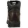 Magnum Men's Precision - Utra Lite Composite Toe Work Boot