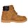 Rugged Bear Kid's Lace Up - Durable Work Boot for Boys