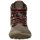 Vivobarefoot Men's Tracker - Minimalist Lightweight Boot