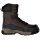 Carhartt Men's 8 Inch Force - Composite Toe Work Boots for Hot Weather