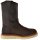 Golden Retriever Men's 9905 - Pull-On Wedge Sole Work Boot