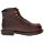 Irish Setter Men's 83624 - Best Steel Toe Work Boots for Flat Feet