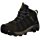 Keen Utility Men's Flint Mid - Most Breathable Work Boots