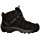 Keen Utility Men's Flint Mid - Most Breathable Work Boots