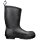 Muck Boot Men's Chore - Mid Steel Toe Chemical Resistant Safety Boot