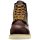 Red Wing Men's Classic Moc - 6 Inch Wedge Sole Work Boot
