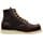 Red Wing Men's Heritage - Wedge Sole Work Boot for Roofers