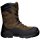 Rocky Men's Blizzard Stalker - Hunting and Hiking Snake Protection Boot