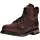 Thorogood Men's American Heritage 6” - Ventilated Work Boots