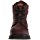 Thorogood Men's American Heritage 6” - Ventilated Work Boots