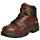Timberland Pro Men's Titan - Composite Toe Work Boots for Flat Feet