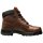 Wolverine Men's Harrison - Chemical Resistant Comfortable Work Boot