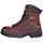Timberland Pro Men's Helix - 8 Inch Composite Toe Work Boot