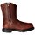 Iron Age Men's Hauler - Industrial & Construction Work Boot