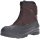 Kamik Men's Champlain2 - Snow Work Boot