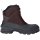 Kamik Men's Champlain2 - Snow Work Boot