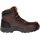 Carhartt Men's CMF6366 - Composite Toe Work Boot for Sore Feet