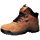 Propet Men's Cliff Walker - 5E Premium Orthopedic Boots