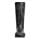 Servus Men's 14 Inch PVC - Affordable Landscaper Boot