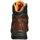 Timberland Pro Men's Titan - Composite Toe Work Boot