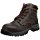 Wolverine Women's Piper - Comp-Toe Work Boot