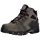 Danner Men's Vicious - Lightweight Non Metalic Toe Boots