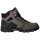 Danner Men's Vicious - Lightweight Non Metalic Toe Boots