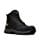 Dr. Martens Men's Calamus - Electrical Hazard Rubber Boots