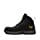 Dr. Martens Men's Calamus - Electrical Hazard Rubber Boots