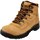 Drew Shoe Men's Rockford - 6E Extra Depth Waterproof Boot