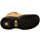 Drew Shoe Men's Rockford - 6E Extra Depth Waterproof Boot