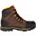 Keen Utility Men's Milwaukee - Nubuck Leather Wide Work Boot