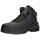 New Balance Men's MID 989v2 - 4E Composite Toe Boot