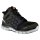 Reebok Men's Sublite - Mid Cut Alloy Toe Work Shoe