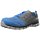 Reebok Men's Sublite RB4040 - Low Cut Industrial and Construction Shoe