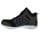 Reebok Men's Sublite - Mid Cut Alloy Toe Work Shoe