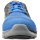 Reebok Men's Sublite RB4040 - Low Cut Industrial and Construction Shoe